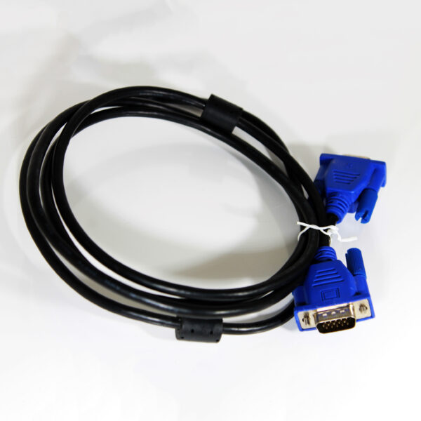 VGA Kabel